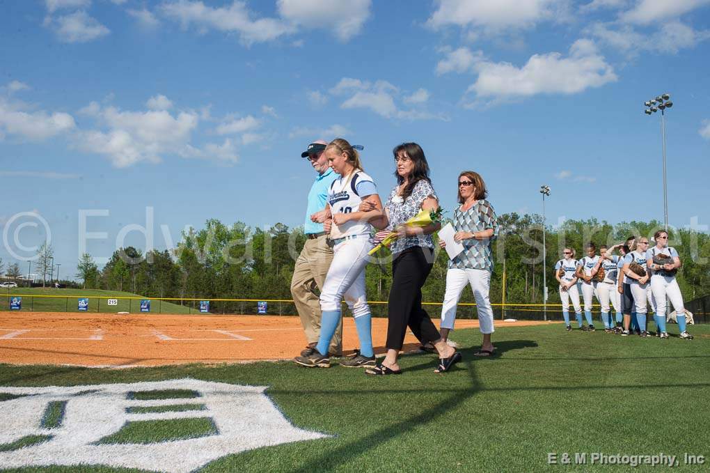 Softball Seniors 015.jpg